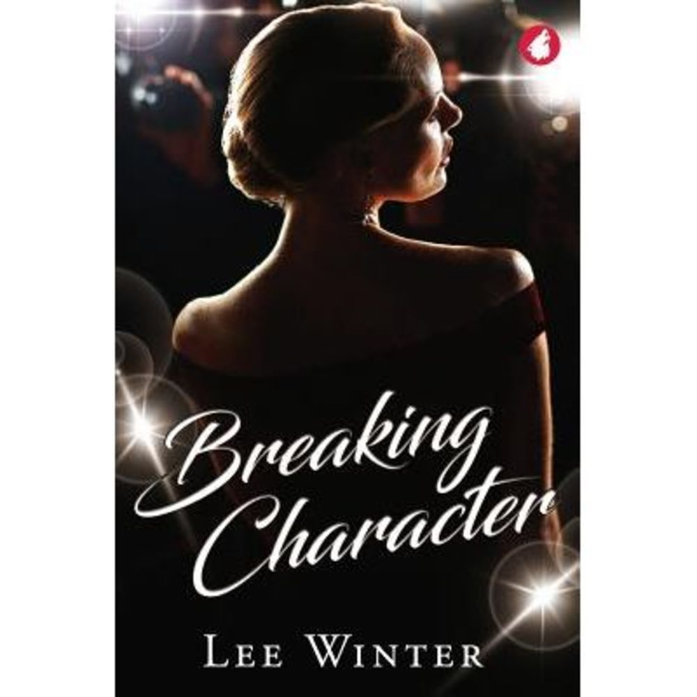 Breaking Character -- Lee Winter